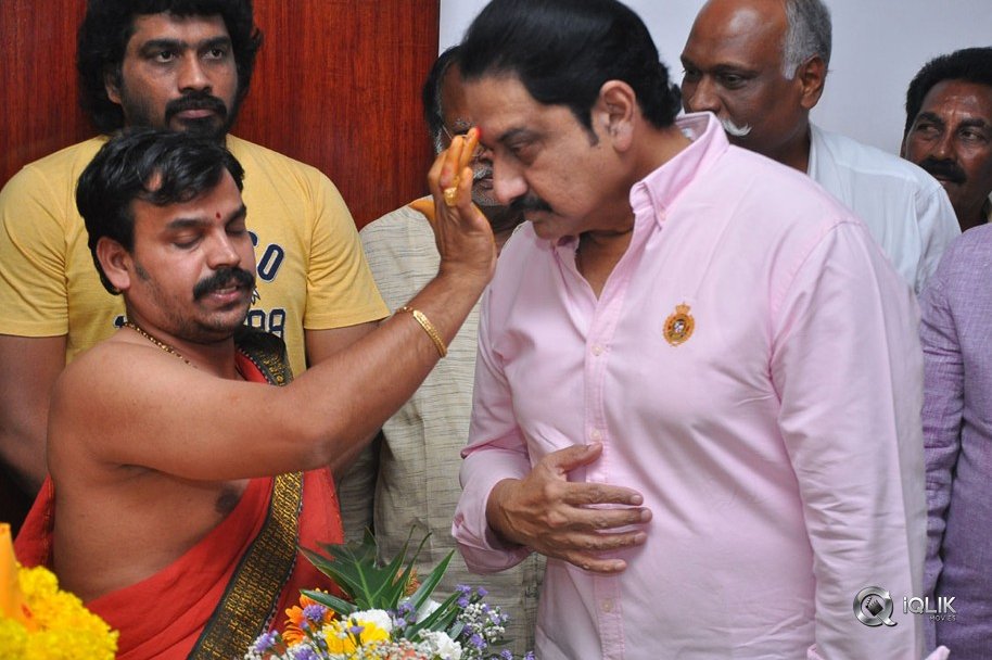 Movie-Artists-Association-New-Panel-Pramana-Sweekaram